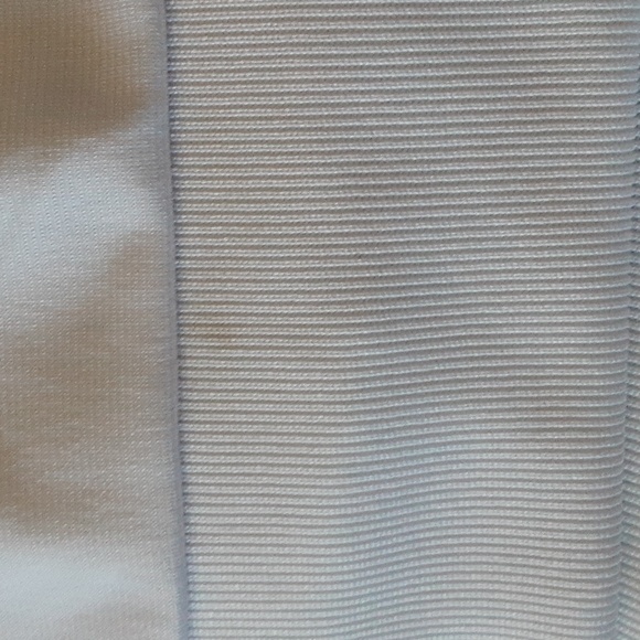 Adidas jacket - Picture 6 of 12